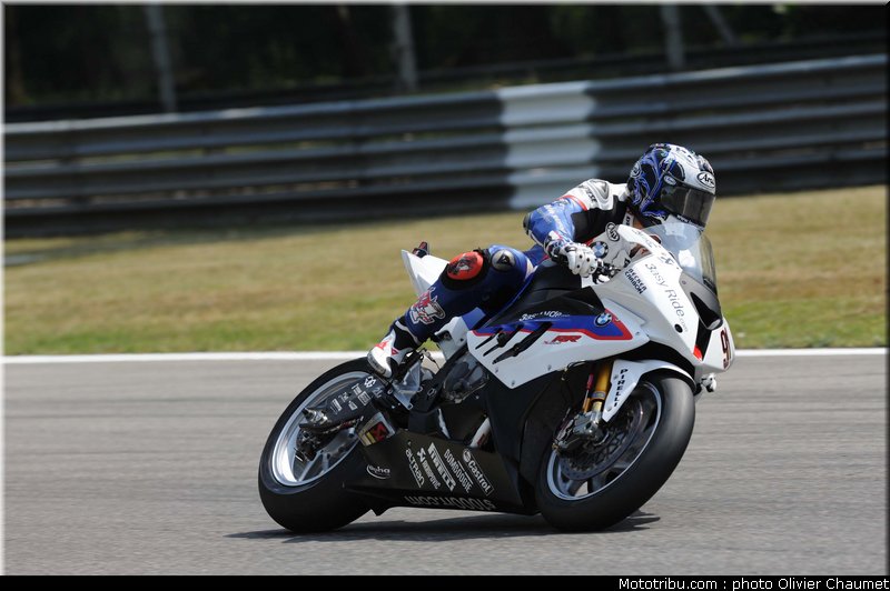 sbk_haslam_4_italie_monza_2011