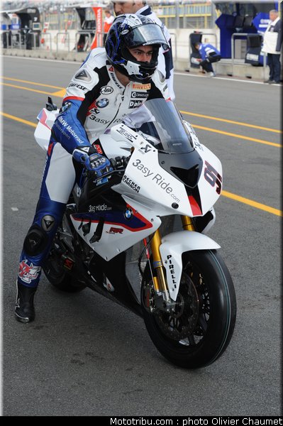 sbk_haslam_6_italie_monza_2011