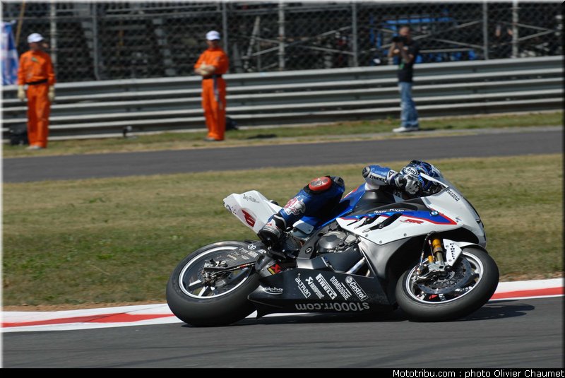 sbk_haslam_7_italie_monza_2011