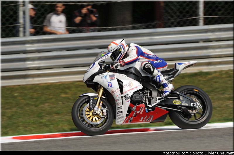 sbk_lai_2_italie_monza_2011