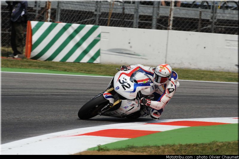 sbk_lai_3_italie_monza_2011