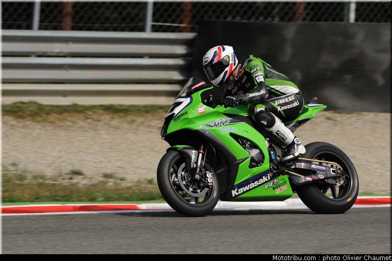 sbk_lascorz_1_italie_monza_2011