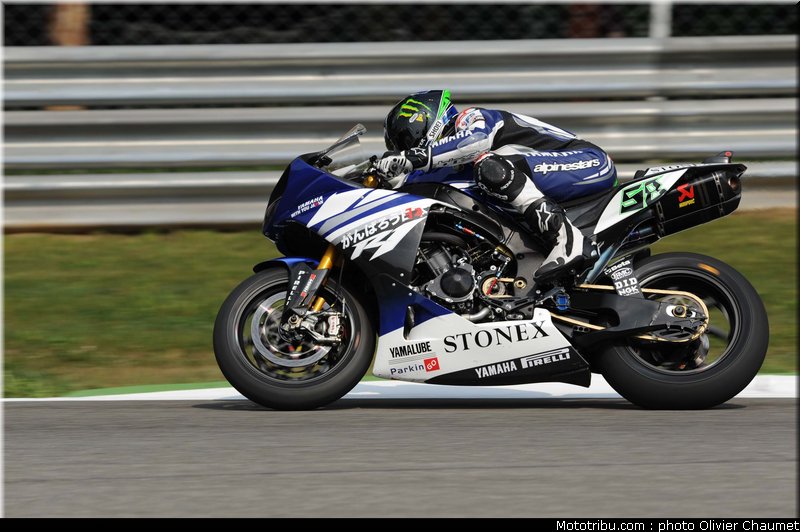 sbk_laverty_1_italie_monza_2011
