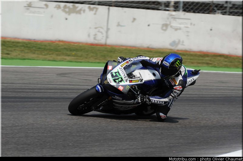 sbk_laverty_2_italie_monza_2011