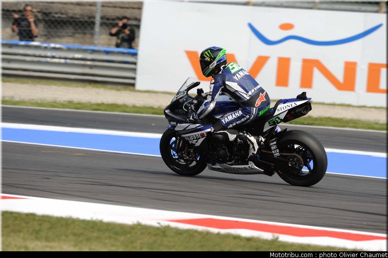 sbk_laverty_3_italie_monza_2011