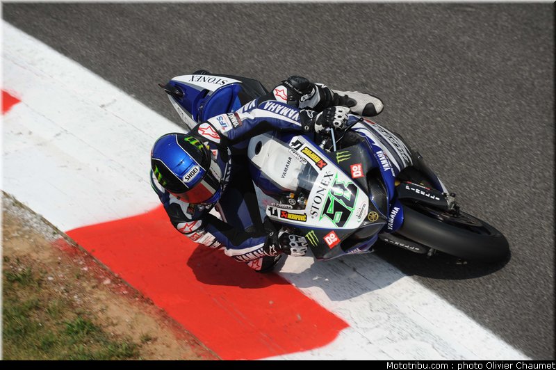 sbk_laverty_5_italie_monza_2011