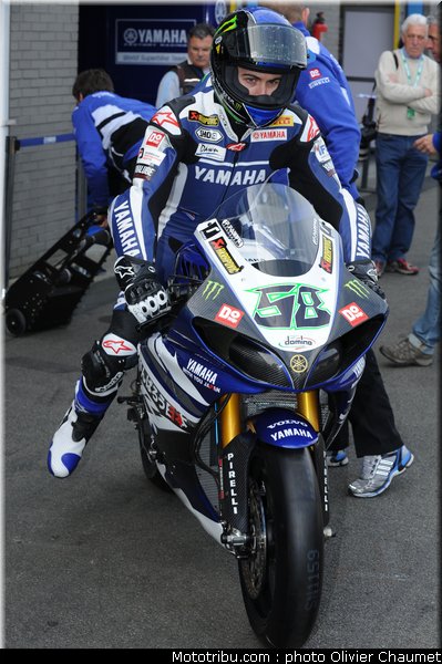 sbk_laverty_7_italie_monza_2011