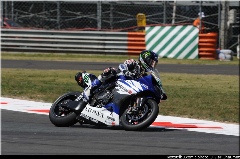 sbk_laverty_8_italie_monza_2011