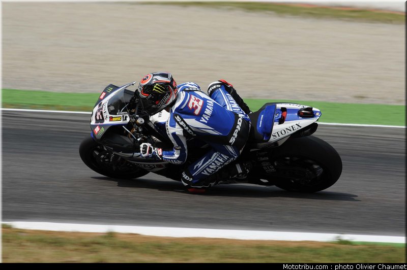 sbk_melandri_10_italie_monza_2011