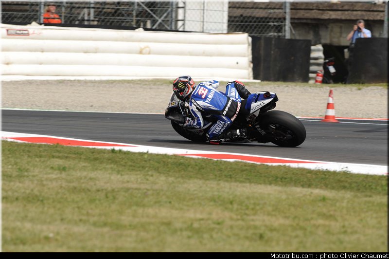 sbk_melandri_1_italie_monza_2011