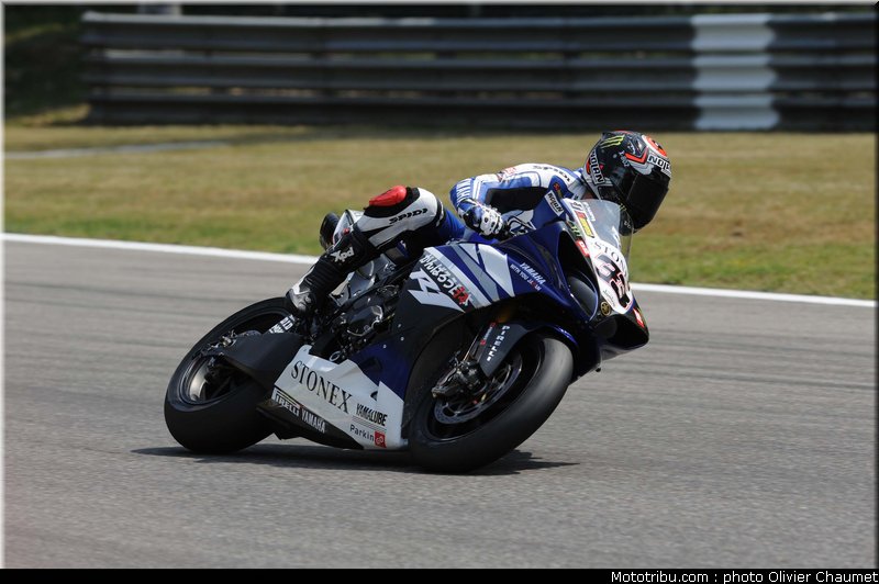 sbk_melandri_3_italie_monza_2011