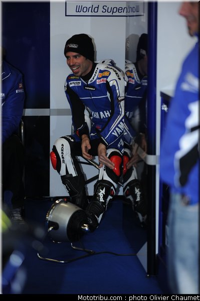 sbk_melandri_7_italie_monza_2011
