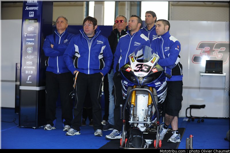 sbk_melandri_8_italie_monza_2011