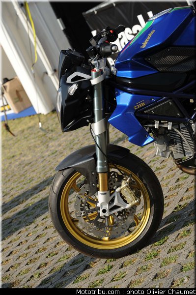 sbk_paddock_04_italie_monza_2011
