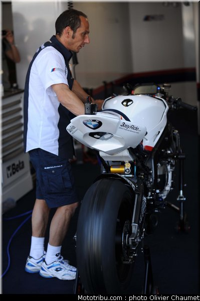 sbk_paddock_19_italie_monza_2011