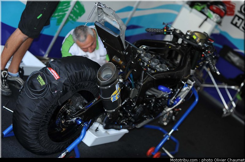 sbk_paddock_20_italie_monza_2011