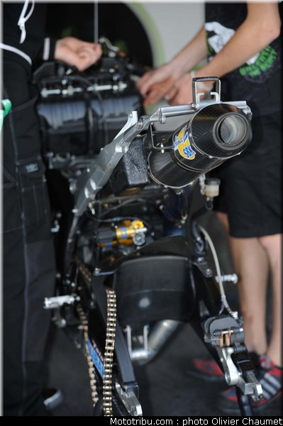 sbk_paddock_24_italie_monza_2011