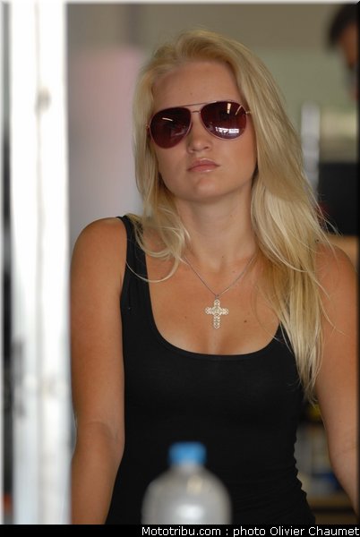 sbk_pitbabe_02_italie_monza_2011