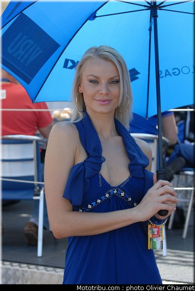 sbk_pitbabe_04_italie_monza_2011