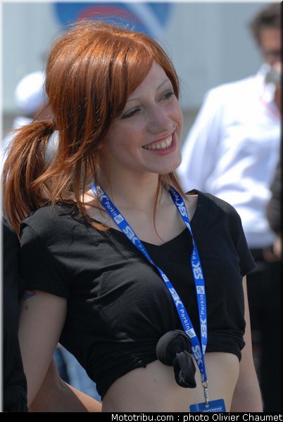 sbk_pitbabe_05_italie_monza_2011