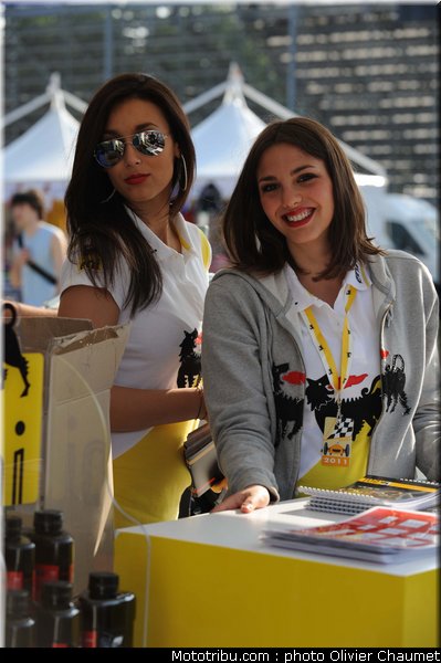 sbk_pitbabe_11_italie_monza_2011