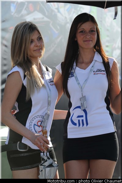 sbk_pitbabe_17_italie_monza_2011