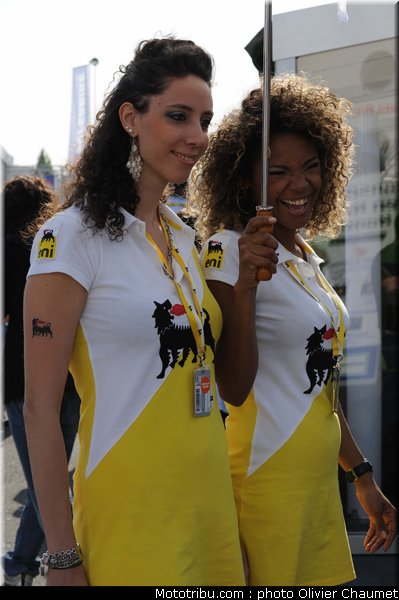 sbk_pitbabe_24_italie_monza_2011