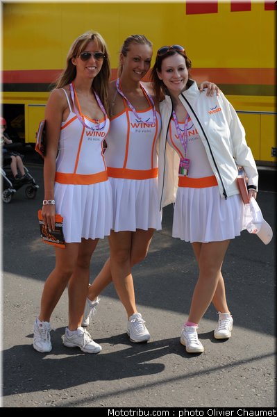 sbk_pitbabe_29_italie_monza_2011