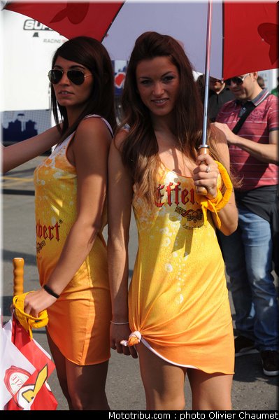 sbk_pitbabe_32_italie_monza_2011