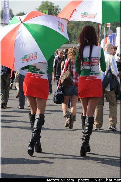 sbk_pitbabe_38_italie_monza_2011