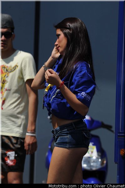 sbk_pitbabe_43_italie_monza_2011
