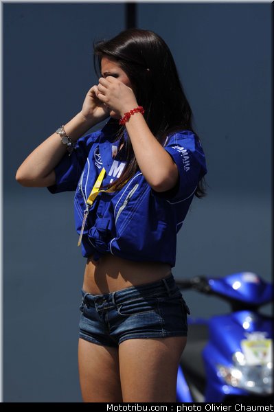 sbk_pitbabe_44_italie_monza_2011