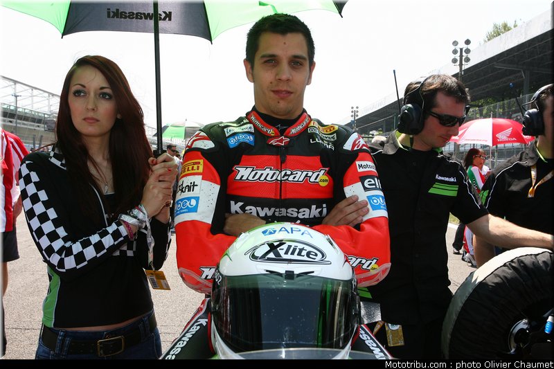 sbk_pitbabe_46_italie_monza_2011