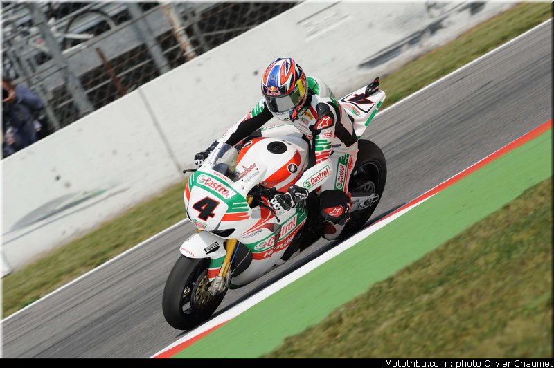 sbk_rea_1_italie_monza_2011