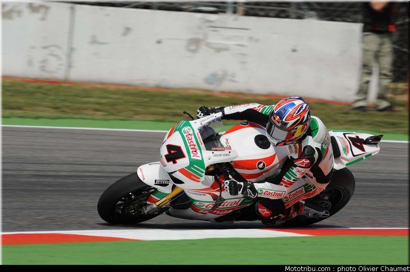 sbk_rea_2_italie_monza_2011
