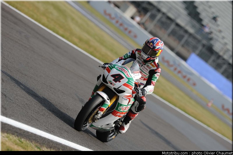 sbk_rea_3_italie_monza_2011