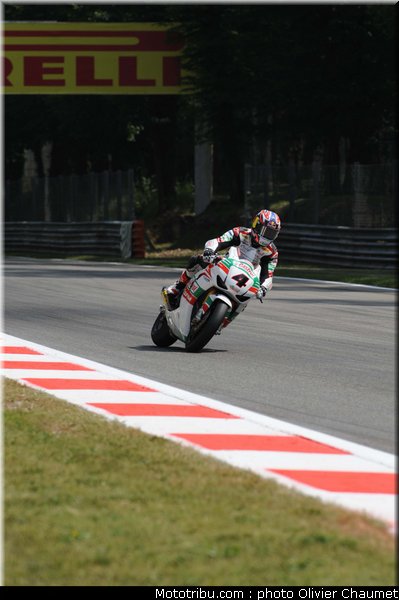 sbk_rea_4_italie_monza_2011