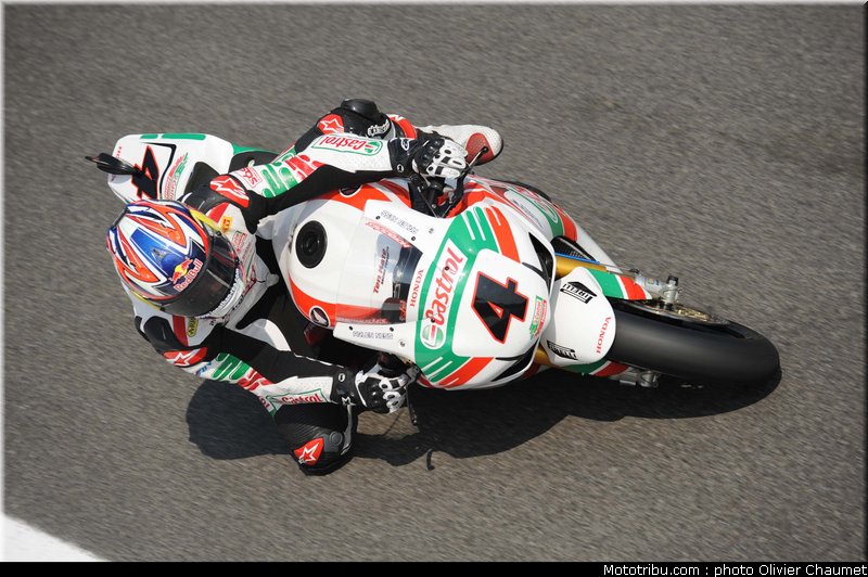 sbk_rea_5_italie_monza_2011