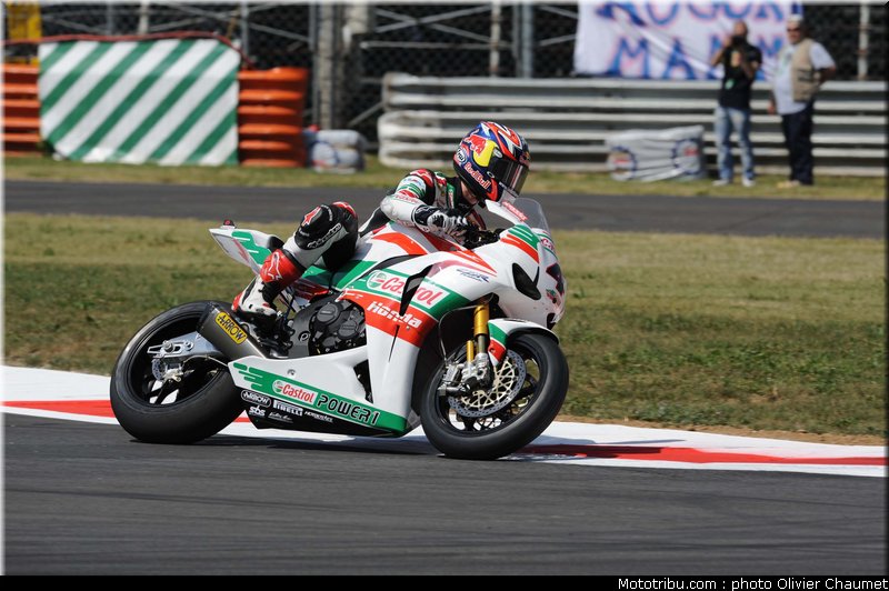 sbk_rea_8_italie_monza_2011