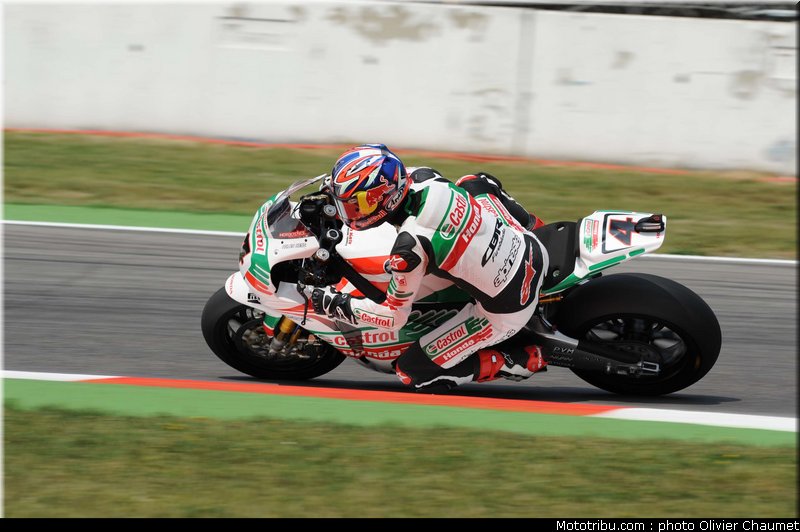sbk_rea_9_italie_monza_2011