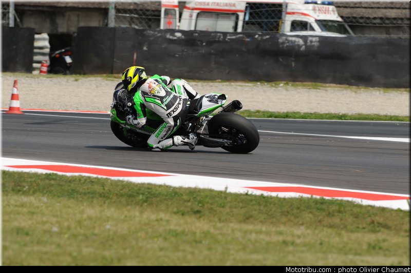 sbk_rolfo_1_italie_monza_2011