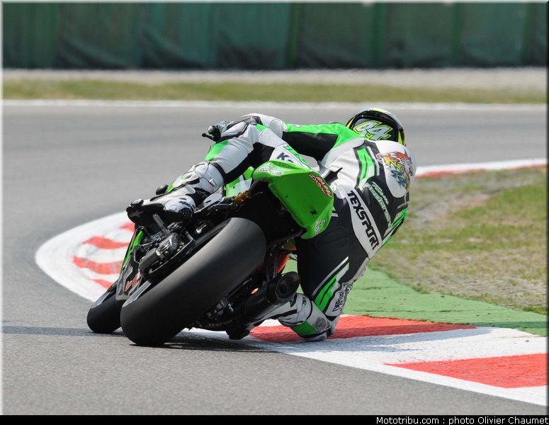 sbk_rolfo_2_italie_monza_2011