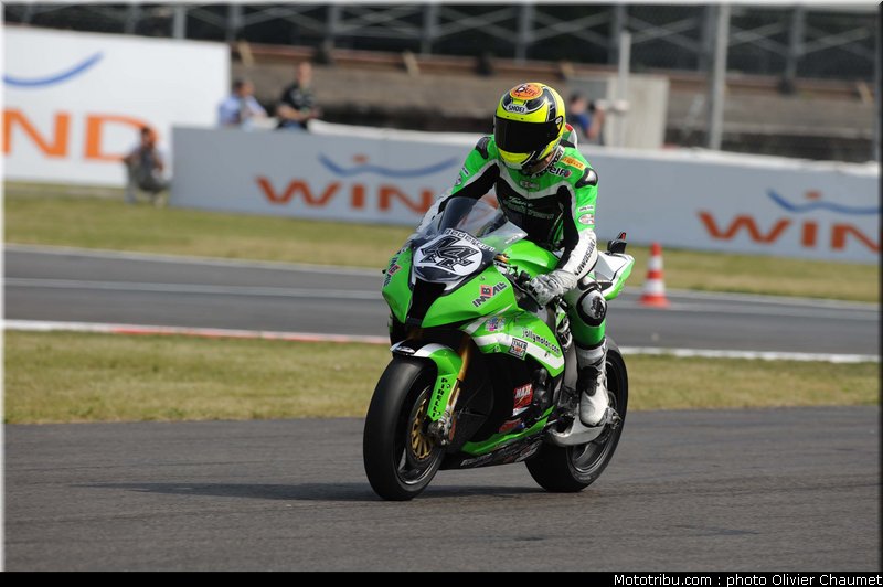 sbk_rolfo_3_italie_monza_2011