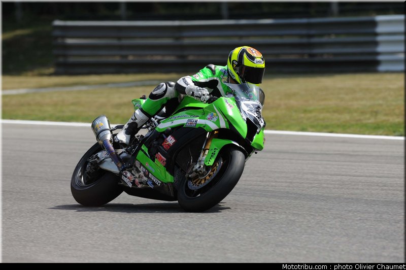 sbk_rolfo_4_italie_monza_2011