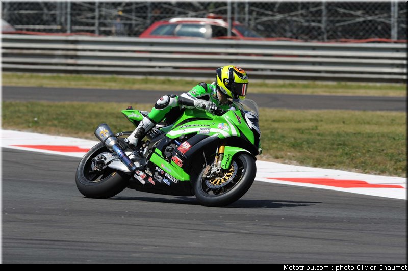 sbk_rolfo_5_italie_monza_2011