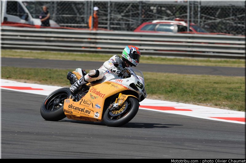 sbk_smrz_1_italie_monza_2011
