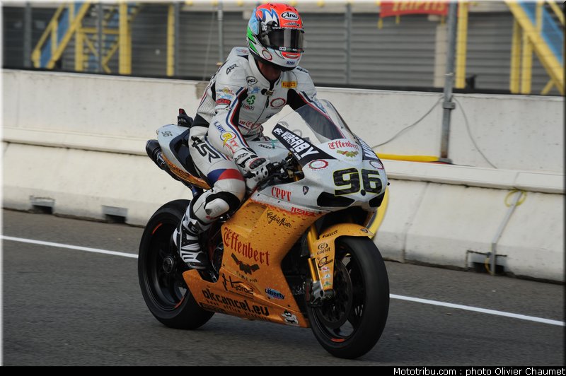 sbk_smrz_2_italie_monza_2011