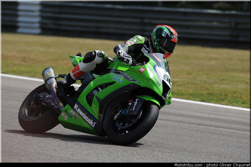 sbk_sykes_3_italie_monza_2011