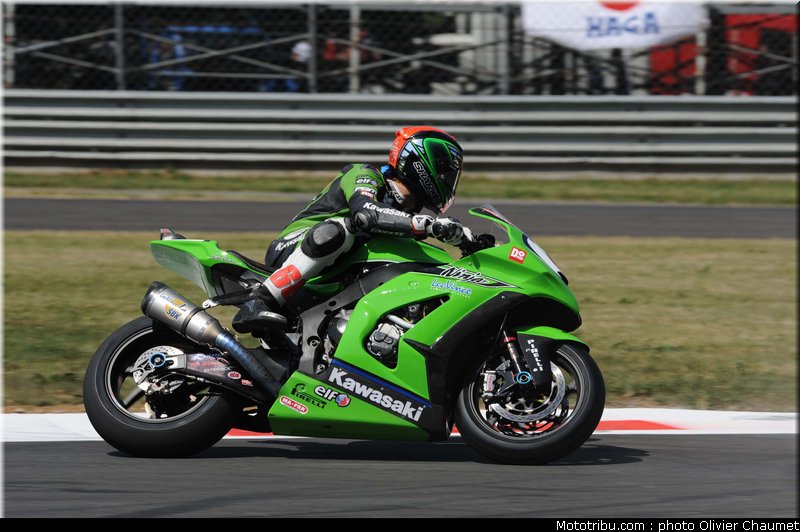 sbk_sykes_5_italie_monza_2011