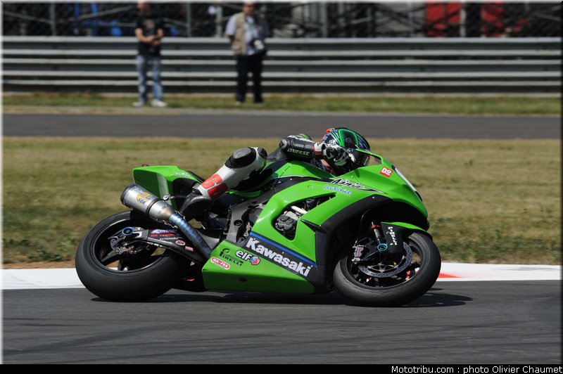 sbk_sykes_7_italie_monza_2011